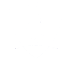 丹陽(yáng)漏水檢測(cè)